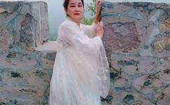 韩国电影办公室3免费完整版百度云